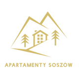 APARTAMENTY SOSZÓW